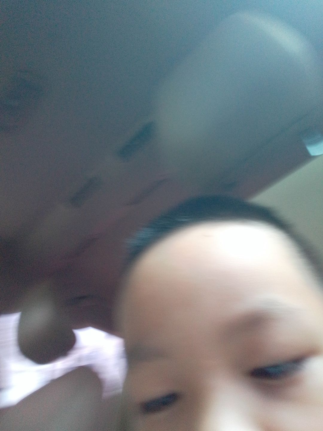 动态图片 17