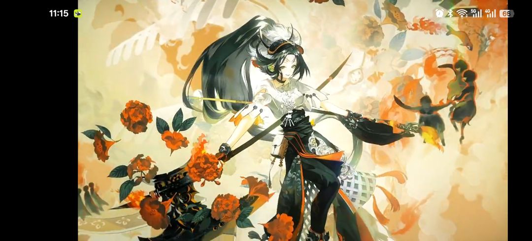 亚～长～牛～尊～！！！ 3