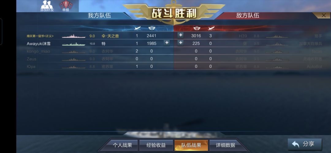 鼠爷再现绝对统治 1