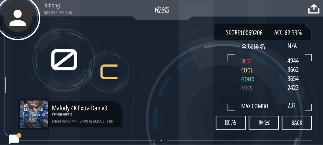 娱乐局awa 1