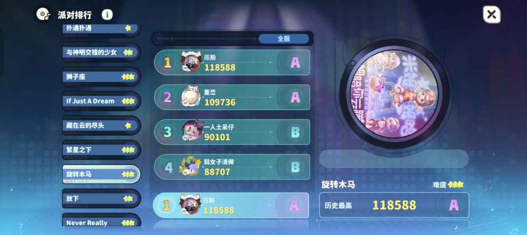 记录一下 3