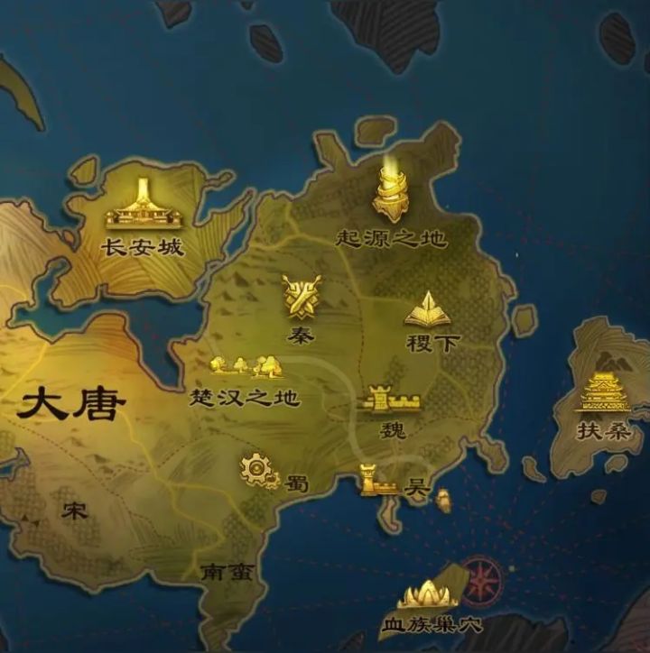 前期懵逼混乱无聊,后期惊讶上瘾好玩!👍❤️截图