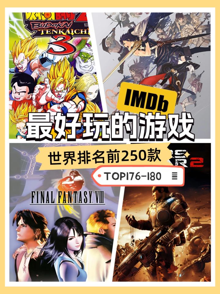🏆IMDB神作扫盲!这一波,全是8.7分的神作!截图