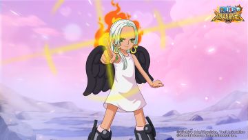 经典服|活动预告-绝境挑战开启，暑期战令正式上线！