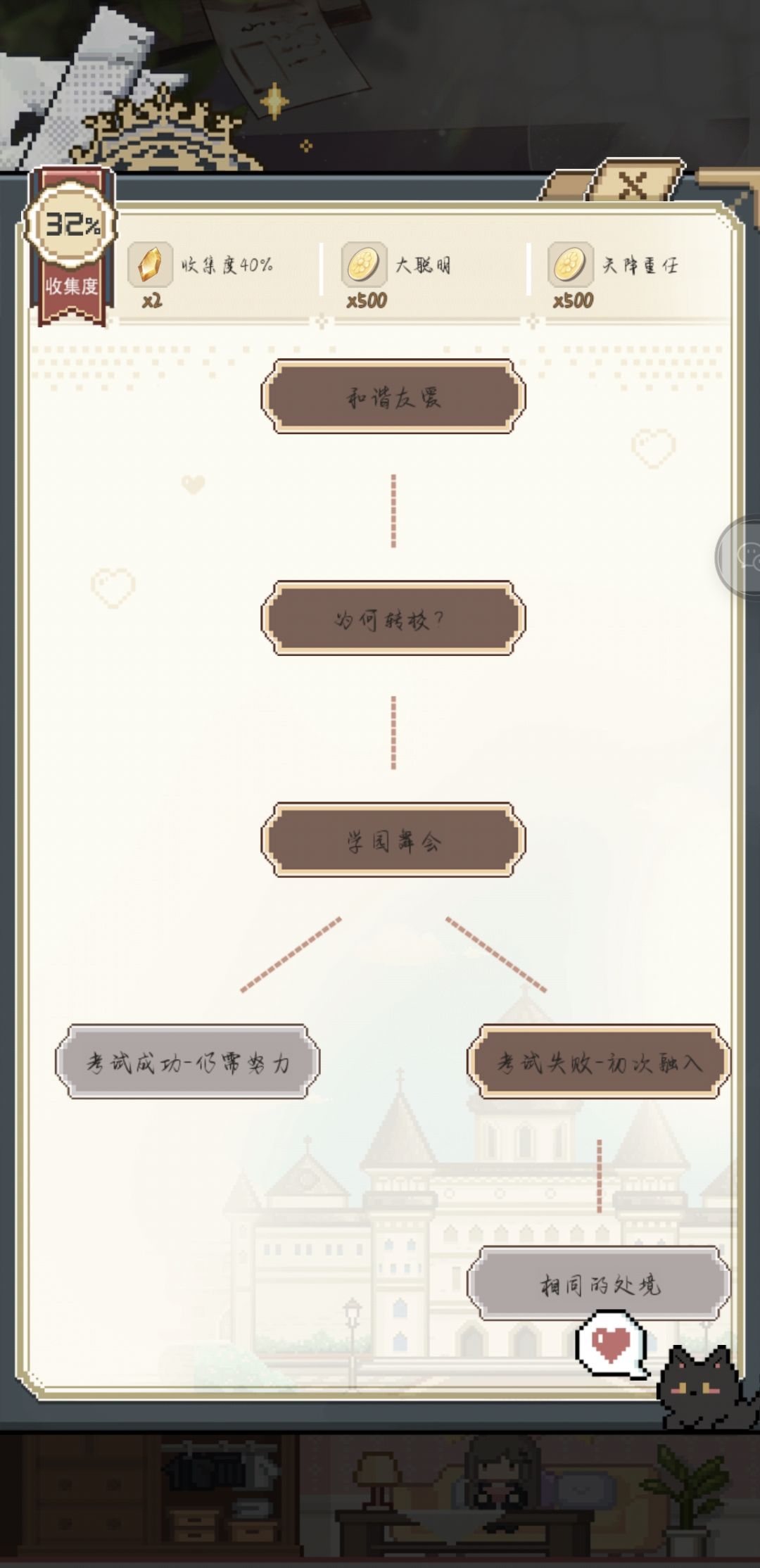 求助 1