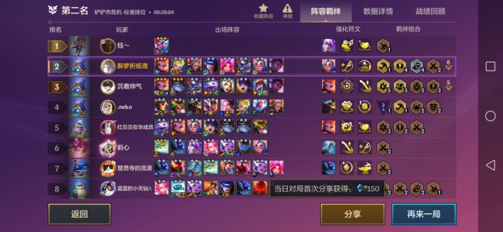 这个英雄这么强吗截图