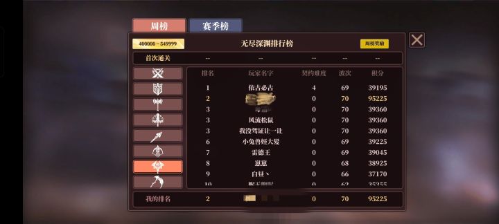 一直删我帖子,这次我打码,我看你截图