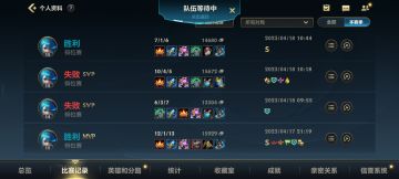 不灭格温，极其抽象