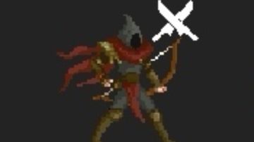 【攻略】0氪神鹰3000层胎教级攻略