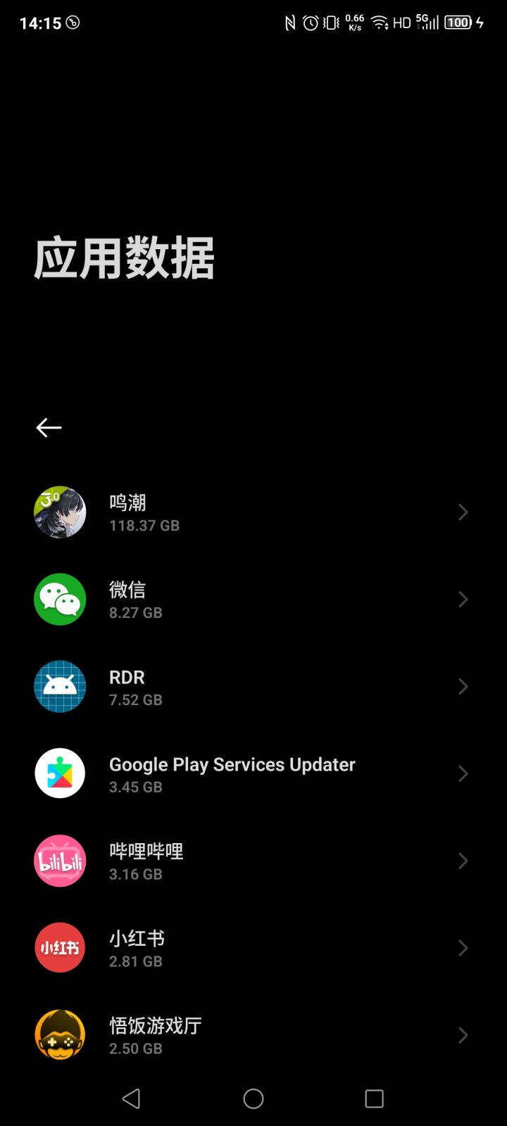 牛逼啊!截图