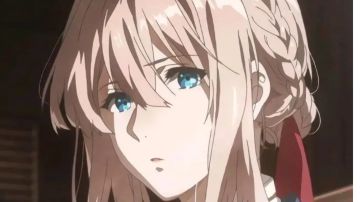 神民＋英魂石窟低练度斩击队