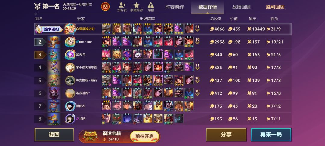 还是3星琴女厉害 1
