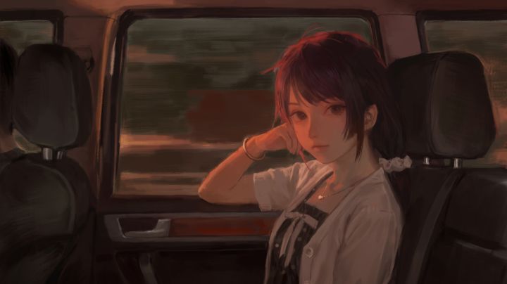 【牧师】【聂小倩】对群159搭配分享截图