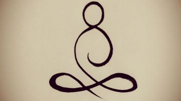 刚入坑的萌新可以看看