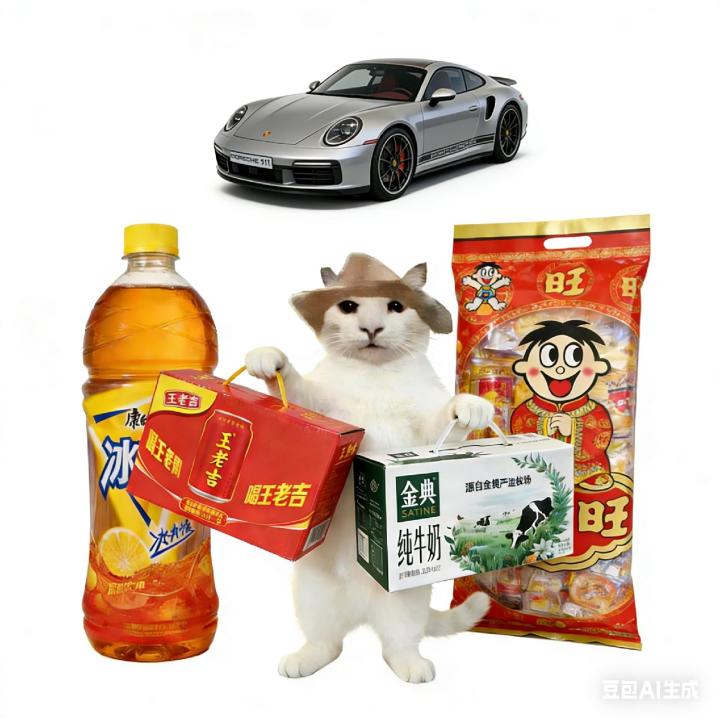 萌新提问截图