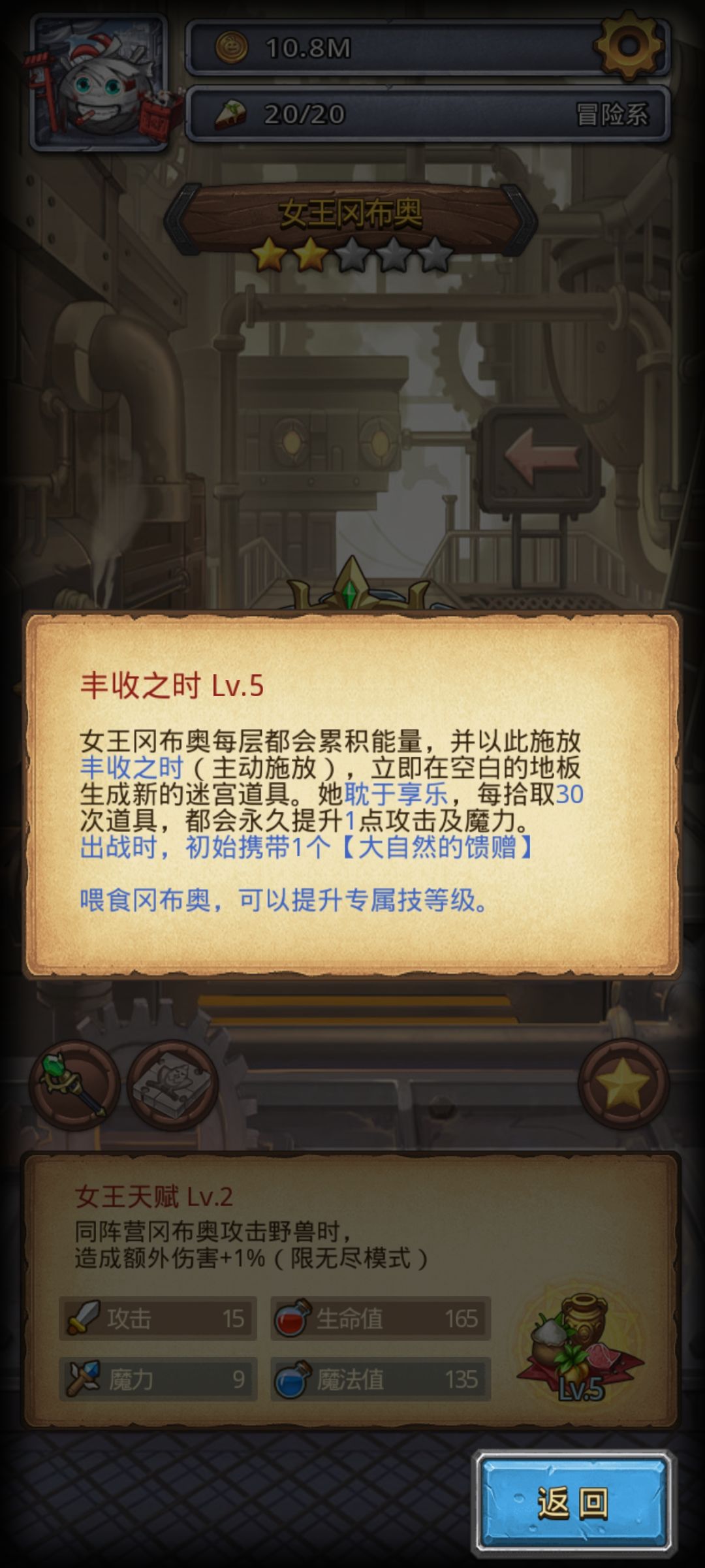 求助1201 1