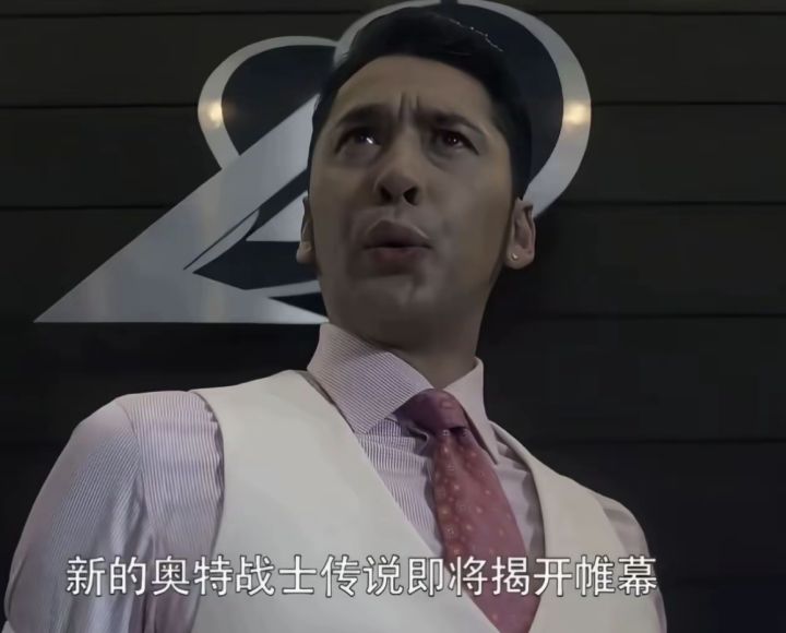 未领悟武学汇总截图