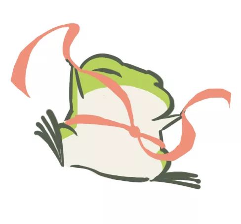 动态图片 4