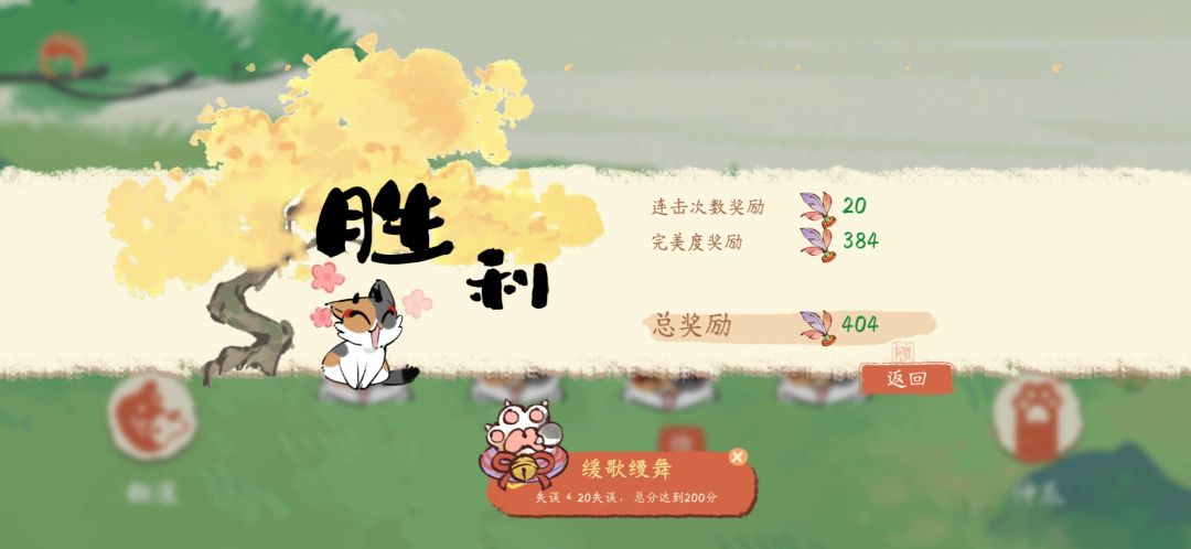 厉害吧? 1
