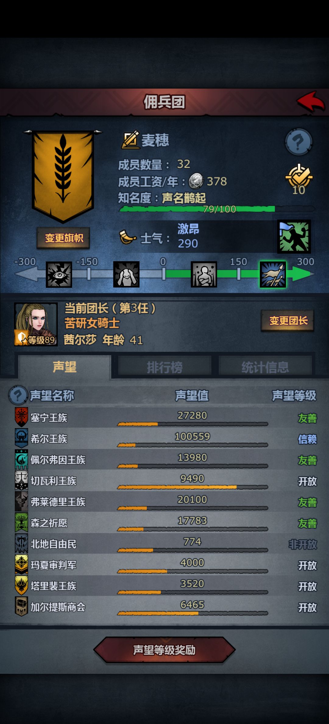 提问 1