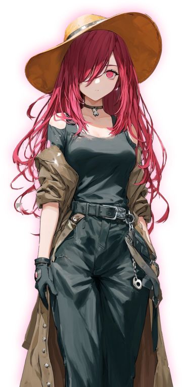 [开发日志01]错觉、意识、循环与Bug的实验