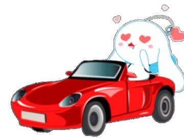 1元即可参与的周边商城——上新啦！还有限时超值特惠福利，不容错过~