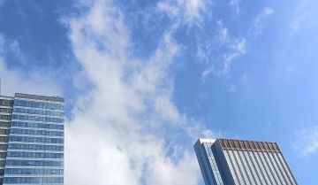 花开花落花无悔，缘来缘去缘如水～