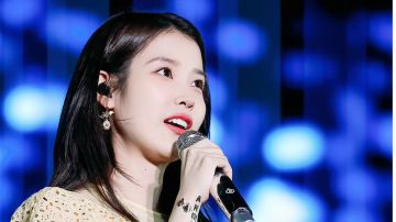 12.26每日任务➕大蜡烛