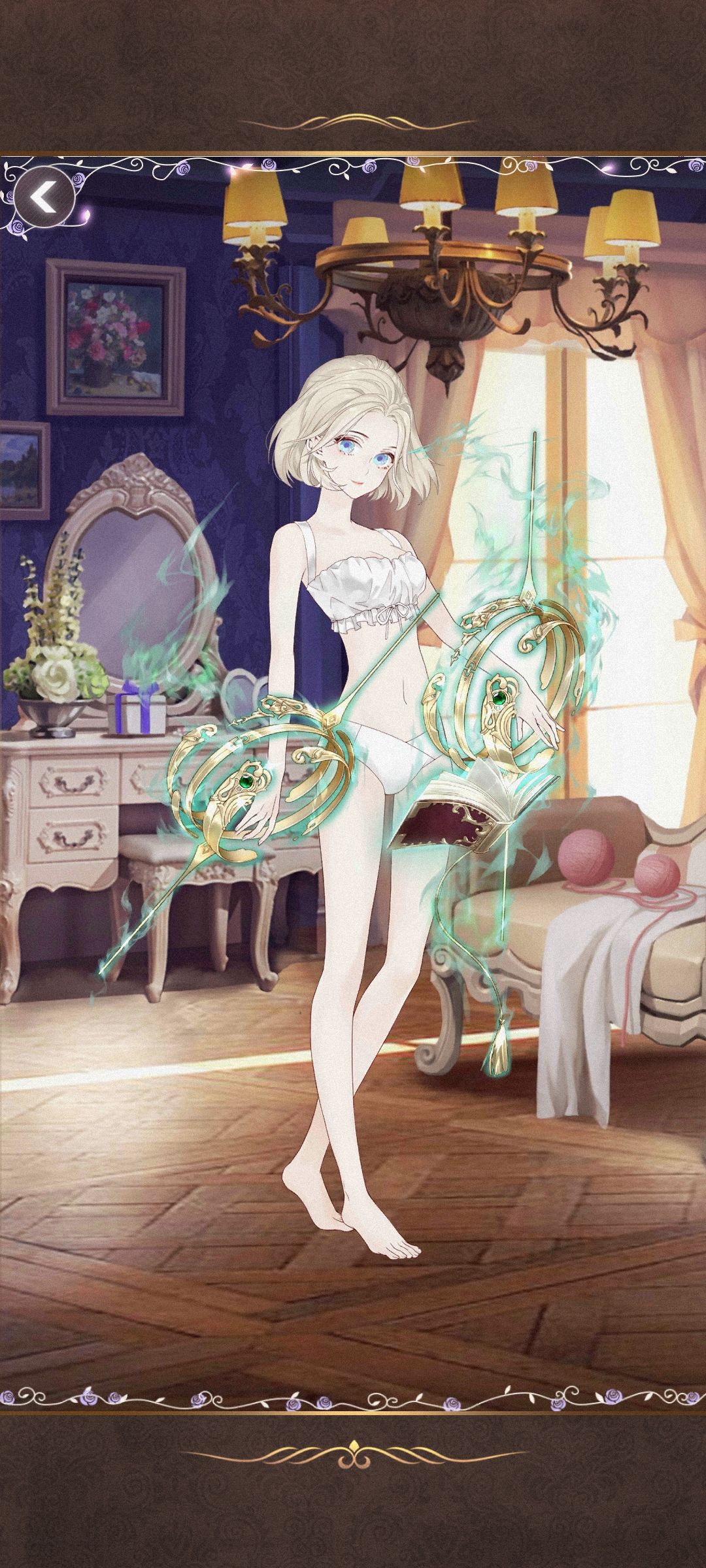 螺旋 1