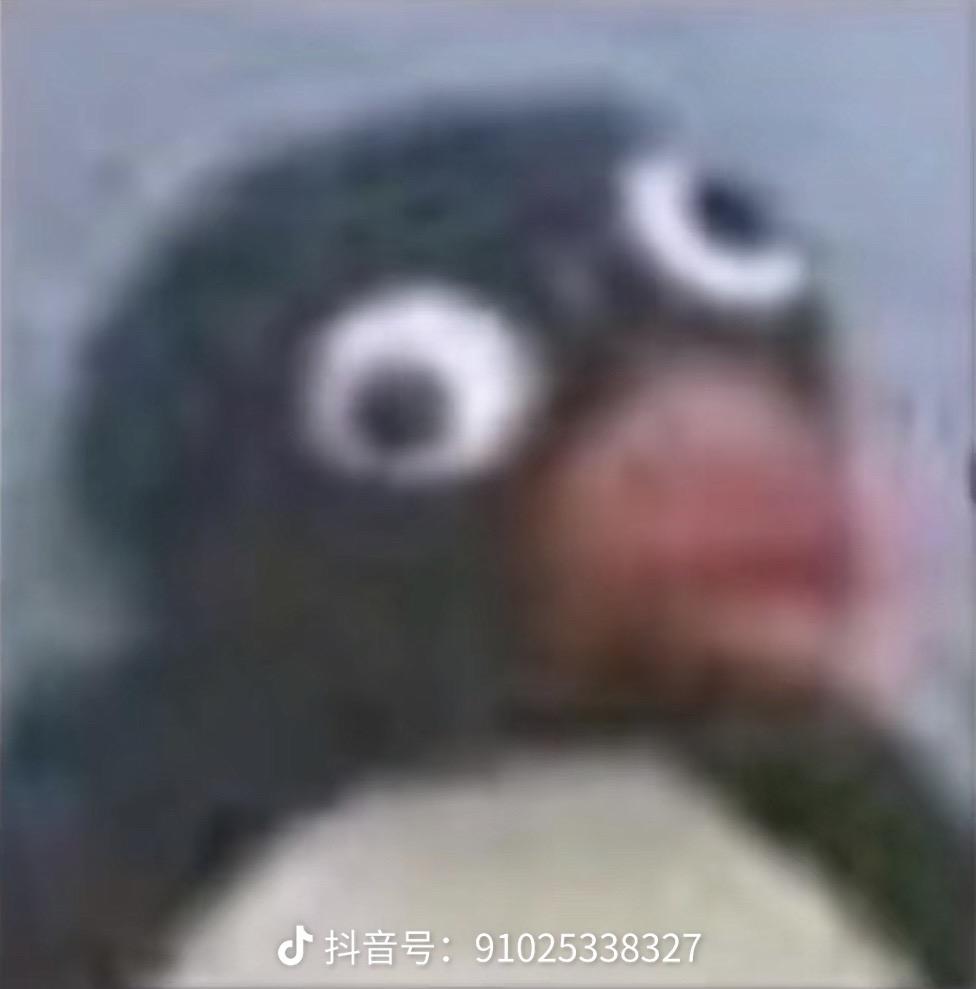 想搞通用武器优先抽哪个截图