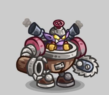 【版本简介】1.0.5.9
 1、每周开放6名限免英雄。
 本周限免英雄：小鹿、小黑、冰女、悟空、小胖、戒灵

 2、喜迎新年签到福利活动：
 2023.1.23日到2023.1.29日每天签到金币为400
PS: 上版本在锁定英雄后，不少玩家觉得购买英雄的金币价格不合理，首先向大家表示抱歉。由于我们的限免功能和其他活动并没有及时跟进，导致金币产出较为单一。当然我们也会尽快完善游戏周边系统，希望大