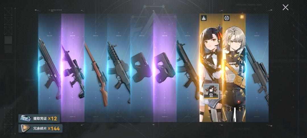 0+1 1