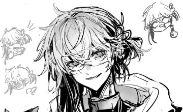 为啥兔毛让你感觉弱--没有安全感