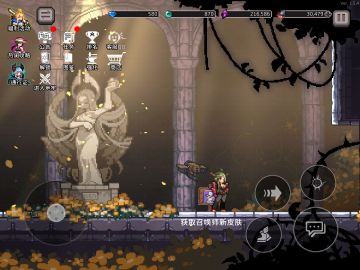 ‘怪盗钴’召唤师皮肤登场！