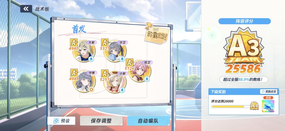 训练流怎么用? 2