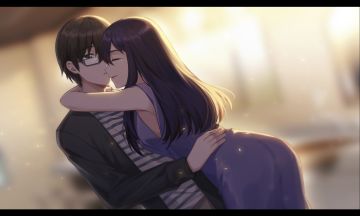 邮差与stargazer（观星者）：懦弱的”我”与勇敢的”我”