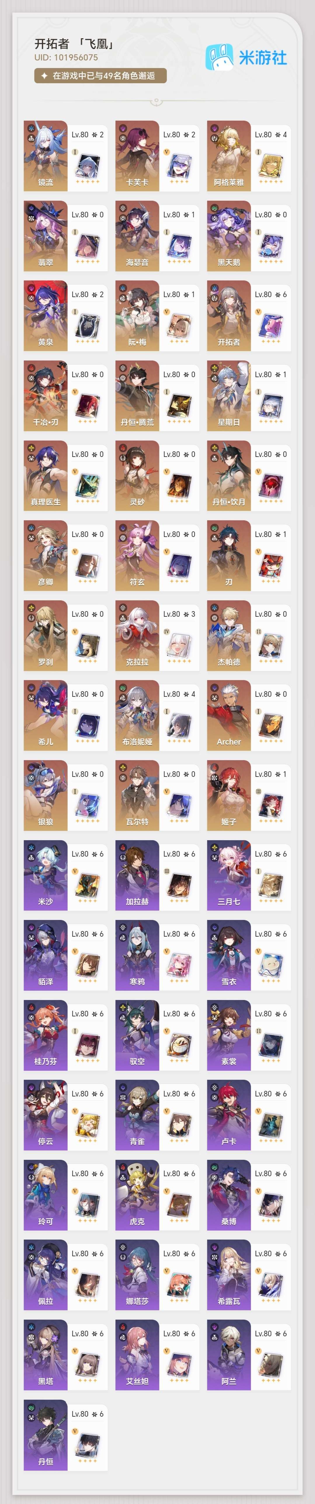 肥肠简单(bushi 2
