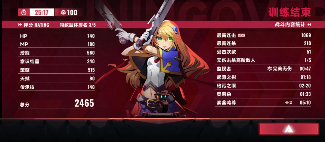 诺爱尔也百混了 1