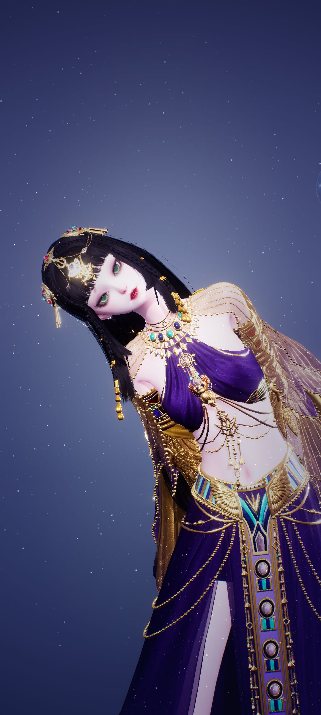 动态图片 3