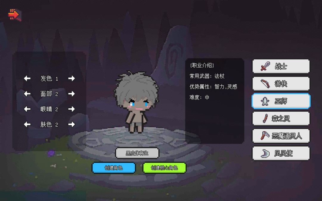 重生归来,这次我要把我失去的都夺回来! 1