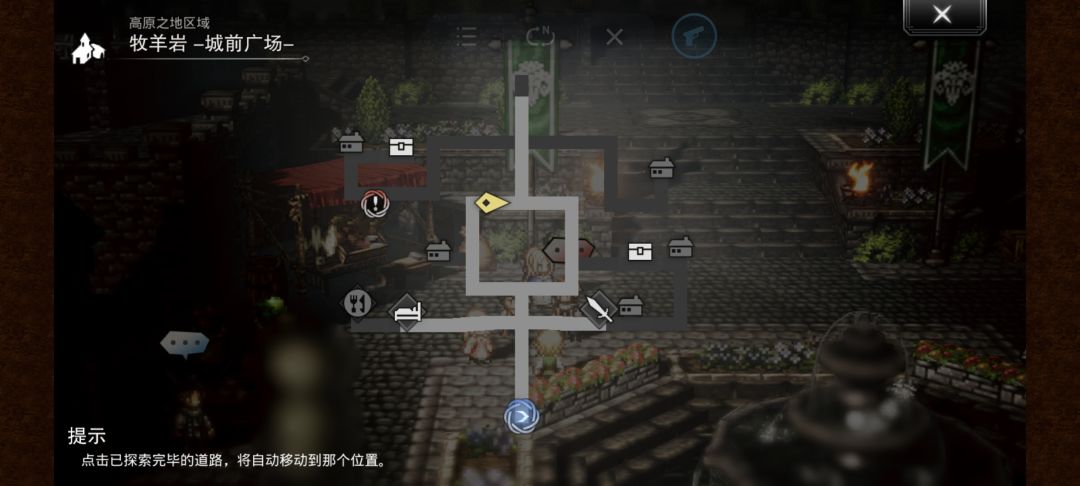 给兄弟们推荐俩个抓猫支援,都是三连击 3