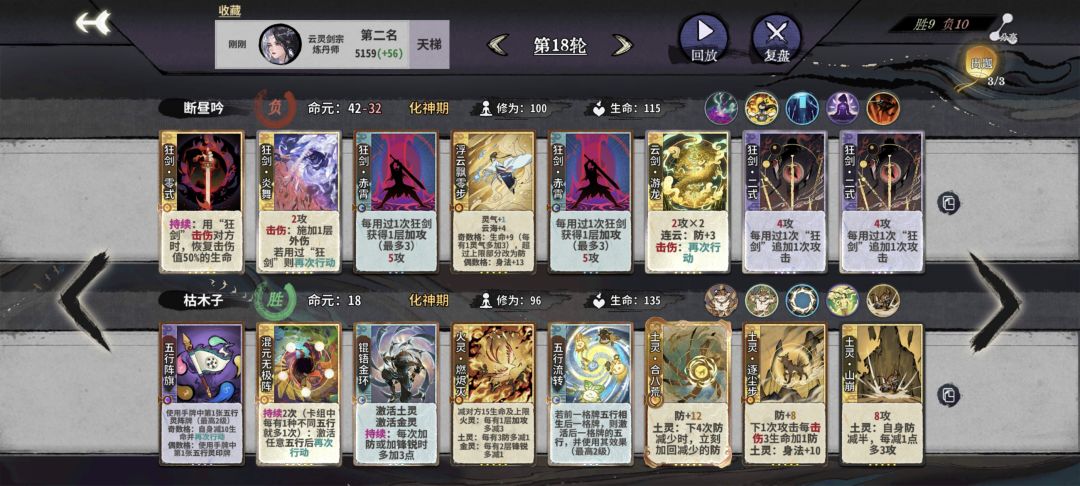 老虎还是太超模了 1