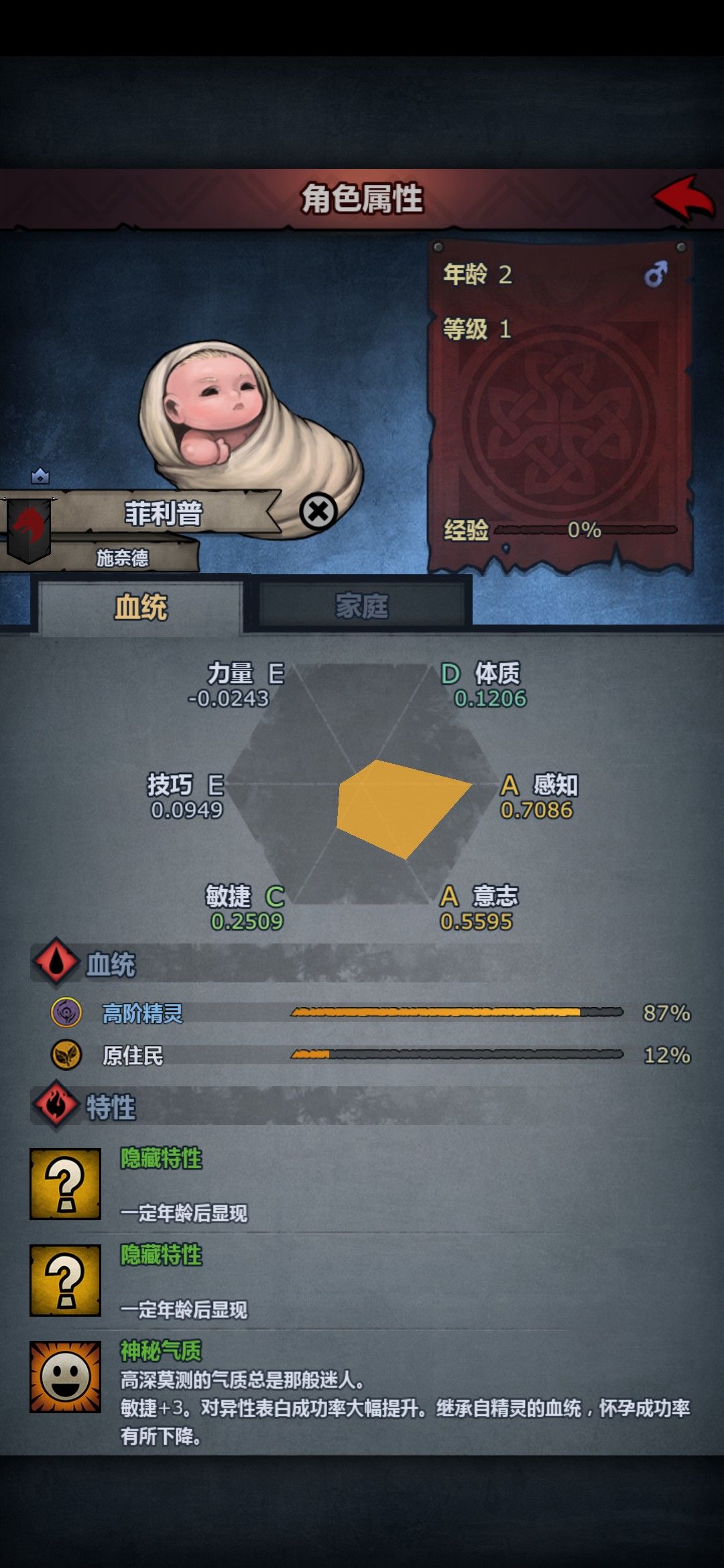 开心一笑 2