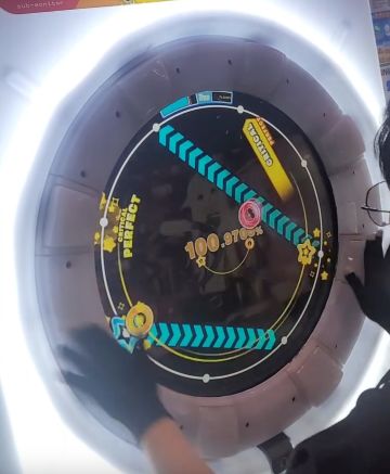 给大家推荐一个好玩的游戏