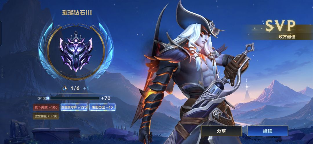 这游戏有人要吗? 2