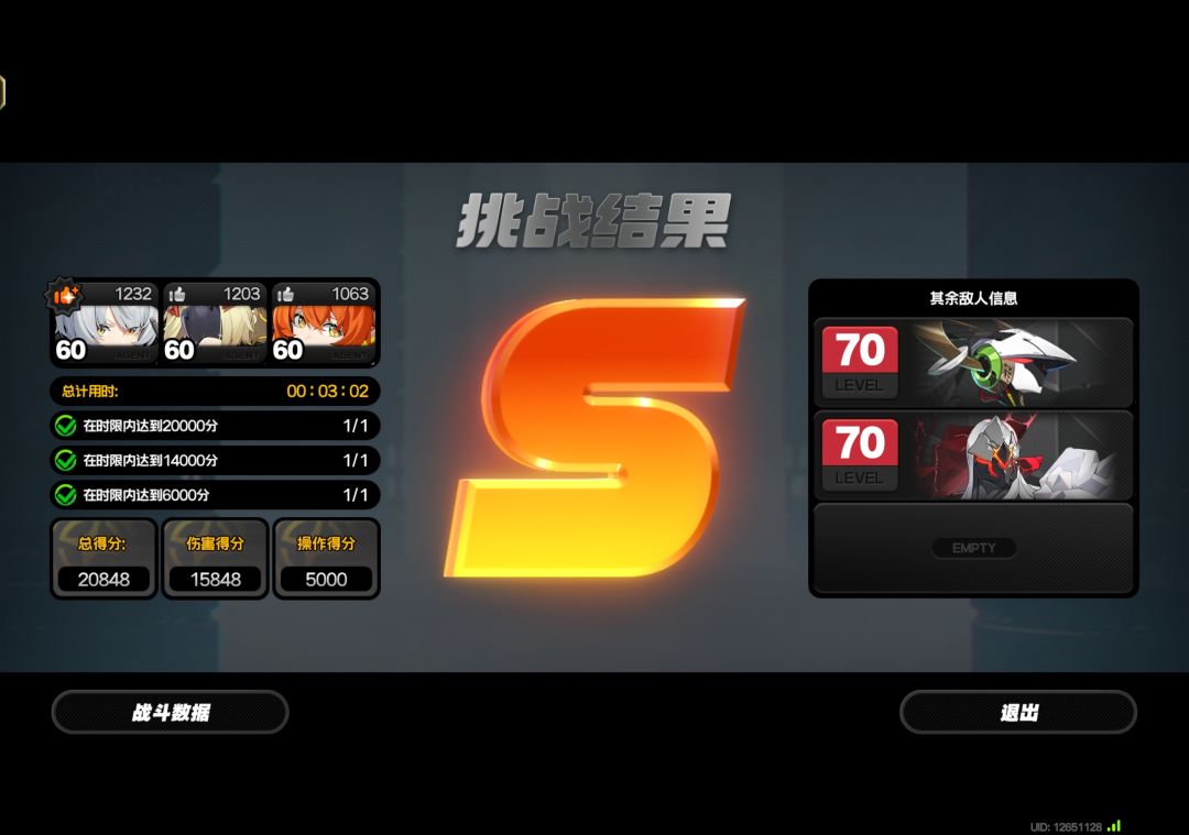 全00坠机队这回真的快要坠机了 1