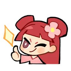 玩法攻略丨千绝塔爬塔高手分享独家秘诀！从此告别卡关烦恼~