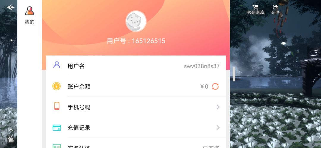 动态图片 9