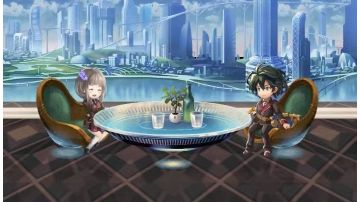 另一个伊甸：顶级辅助角色和技能盘点