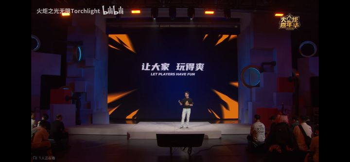 我一放这张图就无敌了…截图